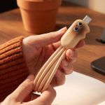 Fast Charging USB Cables: A Simple Guide to Faster, Smarter Charging