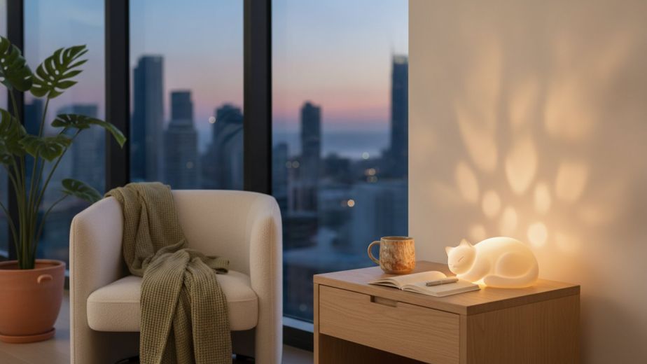 A Complete Guide to Cozy Fox Lifestyle for Home Comfort