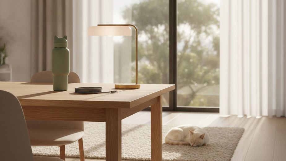 Maogeju cat accessories australia: 2026 price levels and specifications