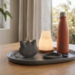 Novelty Cat Gifts for Adults in Australia: 2026 Ideas
